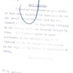 Week 118 1-dec-wht-coop-stores