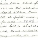 Week 118 2-7-dec-stemster-school-service-and-weather