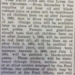 Week 118 5-dec-jog-free-fuit-juice-for-children