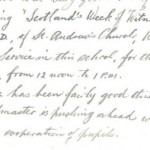 Week 118 5-dec-killimster-school-service-and-salvage