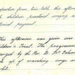 Week 119 11-12-dec-bower-school-pageant