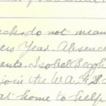 Week 119 12-dec-gillock-school-absences-and-sickness