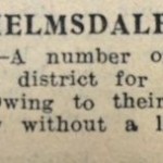 Week 119 12-dec-jog-helmsdale-girls-called-up