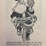 Week 119 12-dec-jog-santa-gift-token-ad