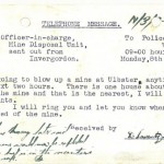 Week 119 8-dec-nc7-1-going-to-explode-mine-at-ulbster