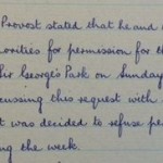 Week 119 8-dec-thurso-burgh-sunday-football