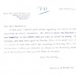 Week 77 19 feb dir ed effect on snowstorm on school