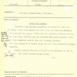 Week 78 24 feb nc7-3 bomb noss head