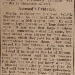 Week 78 wick dealer shebeening (pt2)