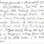 Week 79 7 mar stemster school, bower