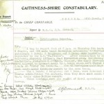 Week 80 16 mar quislings landed