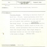 Week 81 18 mar nc7-1 bomb wick airfield