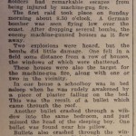 Week 83 4 apr john ogroat jouranl air raid in north