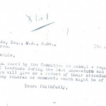 Week 83 5 apr dir ed teachers