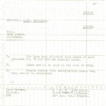 Week 84 10 apr home guard grenades