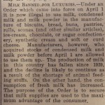 Week 84 j.og.j milk banned 11.04.1941