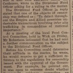 Week 85 11 apr john ogroat journal