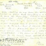 Week 85 18 apr bomb dropped in reiss