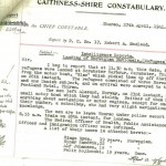 Week 86 27 apr refugees landing