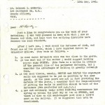 Week 89 15 may home guard inspection wick-thurso p1