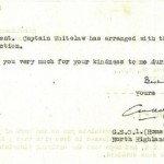 Week 89 15 may home guard inspection wick-thurso p2