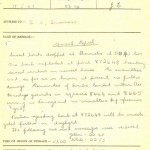 Week 89 17 may police bombs dropped thrumster