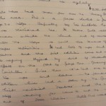 Week 92 hetty munro 4th june 1941