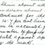 Week 93 13 jun wick north diptheria inoculation