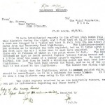 Week 95 23 jun duncansby bombed