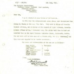 Week 96 4 jul aliens landed thurso