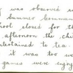 Week 96 4 jul dunnet public school sports p1