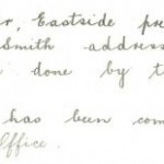 Week 96 4 jul dunnet public school sports p2