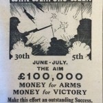 Week 96 jog 27 jun war weapons week 1