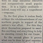 Week 97 11 Jul JOG War Weapons Week Editorial