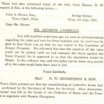 Week 97 8 jul wick burgh cabrelli requisition