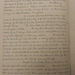 Week 97 thurso burgh mins 08.07.1941 001