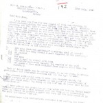 Week 98 16 jul dir ed children food at school