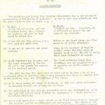 Week 98 20 jul operation scrabster p1