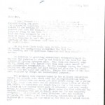 Week 99 14 jul dir ed takeover of club by army p1