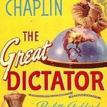 Week 99 Charlie Chaplin