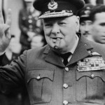 Week 99 winston churchill 3