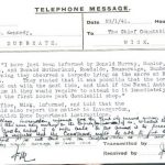 Week 73 23 jan nc7-1, mine at dunbeath