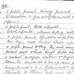 Week 73 24-26 Jan Stemster School snow