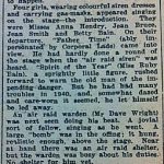 Week 73 24 Jan JOG Old New Year p2