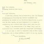 Week 74 1 feb p567-6 hg vet resigns