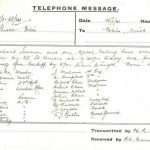 Week 74 25 jan survivors via scrabster