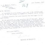 Week 74 27 jan dir ed digging out snow