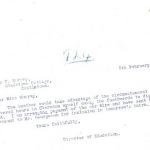 Week 75 6 feb dir ed stuck in snow