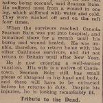 Week 75 john ogroat journal -jervis bay hero 001