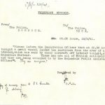 Week 76 12 feb ship sunk lybster